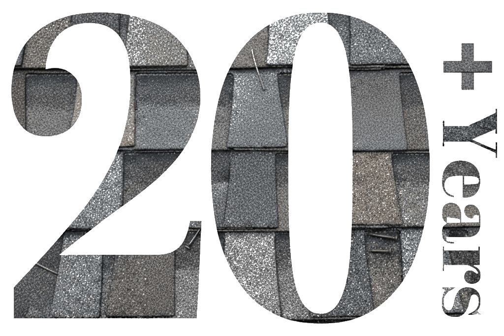 Roofing Experience Built for Signal Mountain's Mountain Weather